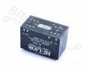 Power supply module AC-DC HLK-2M05 Uin:220V Uout:5V 2W